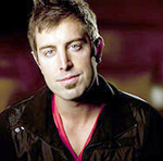 Jeremy Camp