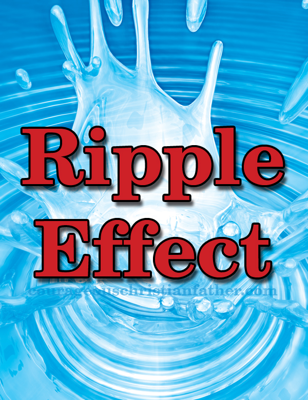 Ripple Effect