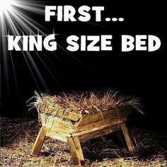 First King Size Bed 4