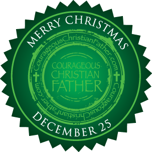 Date of Christmas - December 25