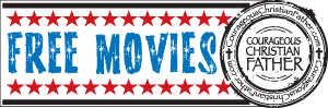 Free Movies