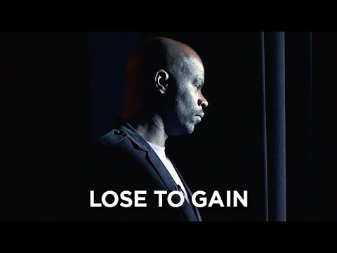 Lose to Gain - My Hope with Billy Graham - Full Video