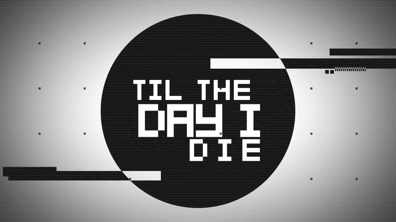 Til The Day I Die - TobyMac ft. NF