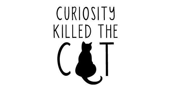 curiositykilledthecat-5105596