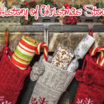 The History of Christmas Stockings