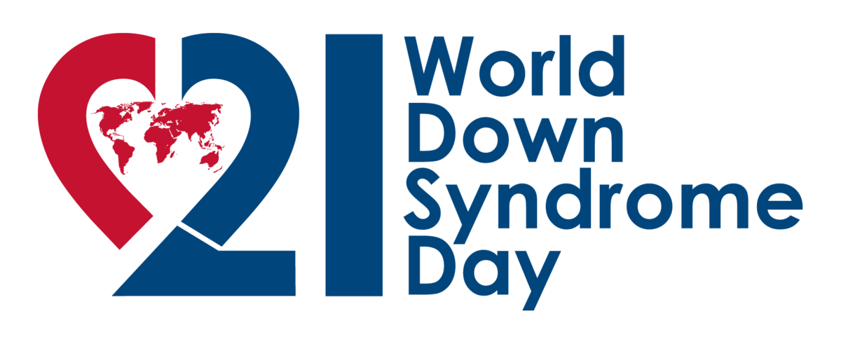 World Down Syndrome Day Wear Odd Socks - Lots of Socks! Down Syndrome Awareness Day