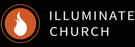 illuminate church scottsdale jason fritz
