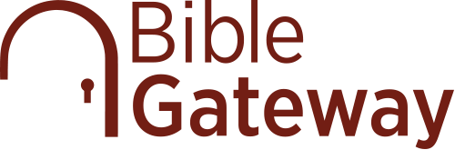 Bible Gateway Has Been Viewed More Than 14 Trillion Times