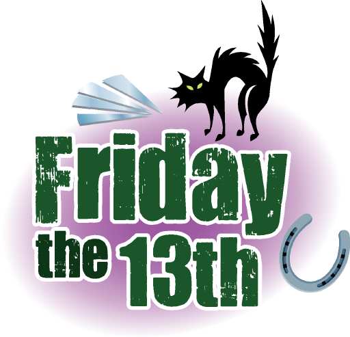 Friday the 13th