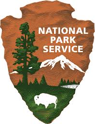 National Park Service Founders Day - A day to celebrate the day Congress signed into law the National Park Services.On August 25, 1916, President Wilson signed into law the Organic Act passed by Congress creating the National Park Service which became a part of the Department of Interior. (102nd Year in 2018). #NationalParkServiceFoundersDay #ParkServiceFoundersDay