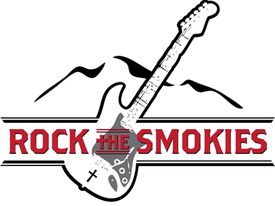 Rock in the Smokies 2018