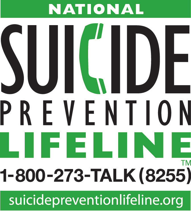 Warning signs of suicide - Suicide Prevention Life Line