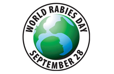 rabiesday-logo-5091958