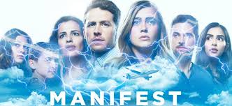 Manifest The new TV Show has Bible References Manifest The new TV Show has Bible References. #Manifest