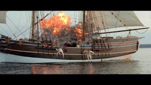 Burn the Ships by For KING & COUNTRY #BurntheShips