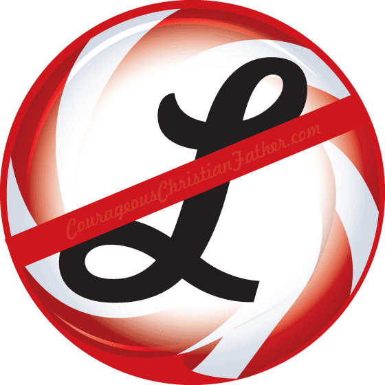 No “L” Day - An Alphabet Day where there are no “L's”. It also uses a play on words for a work for Christmas. #NoLDay #NoelDay
