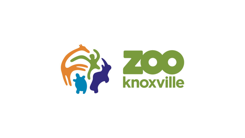 Zoo Knoxville Sets New Attendance Record for Fourth Consecutive Year