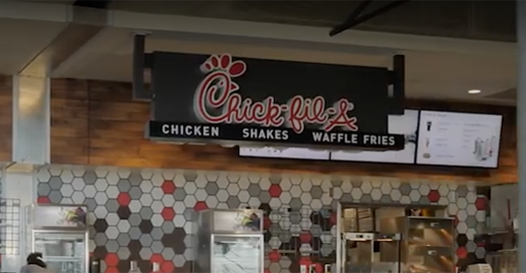 Chick-fil-A stands firm to stay closed on Super Bowl Sunday even in Atlanta, GA where the Super Bowl 2019 will happen. #SuperBowl #ChickFilA