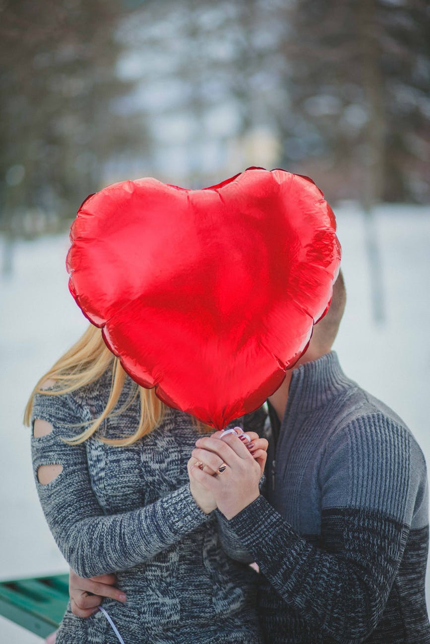 Learn about the history of kissing - How do you show your love and affection? Many people do so through the tender gestures they share throughout the day, including kisses. So what is a kiss?