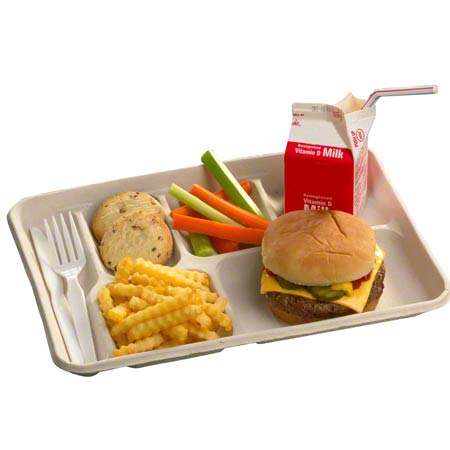 Texas Church pays of lunch debts of the entire school district - One church in Texas decided to use its tithes to help out their local school district by paying the dept of the those students who owed money for the school lunch program.