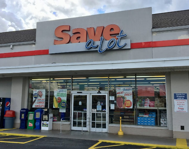 more-save-a-lot-stores-close-down-courageous-christian-father