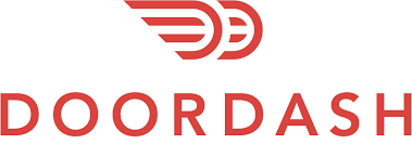 DoorDash Delivery Driver - I signed up to be a delivery driver for several popular food delivery apps. I share my experience with DoorDash.