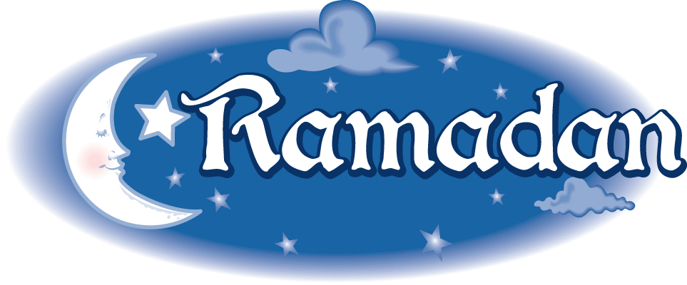 Ramadan is a holy month of fasting and prayer for Muslims. #Ramadan