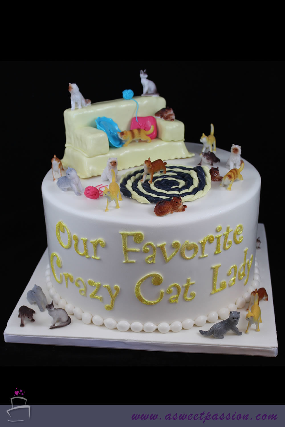 crazycatladycake03-6031633