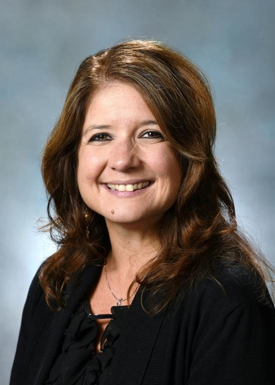 Carson-Newman community mourns passing of Music Department chair - The campus community of Carson-Newman University is mourning the news that Dr. Angela Holder, chair of its Music Department, passed away early Sunday morning. Dr. Holder was a professional educator, a student mentor, and a true friend to our campus community