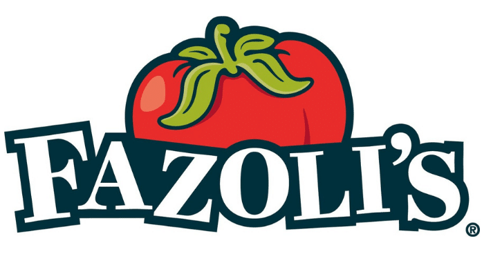 Fazoli’s coming back to Morristown, to the Merchant's Greene area. 