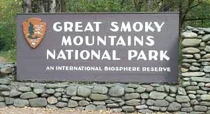 Established in 1934, Great Smoky Mountains National Park is the busiest park in the United States, annually attracting approximately 10 million visitors. The park, which covers 800 square miles of mountainous terrain in both ...