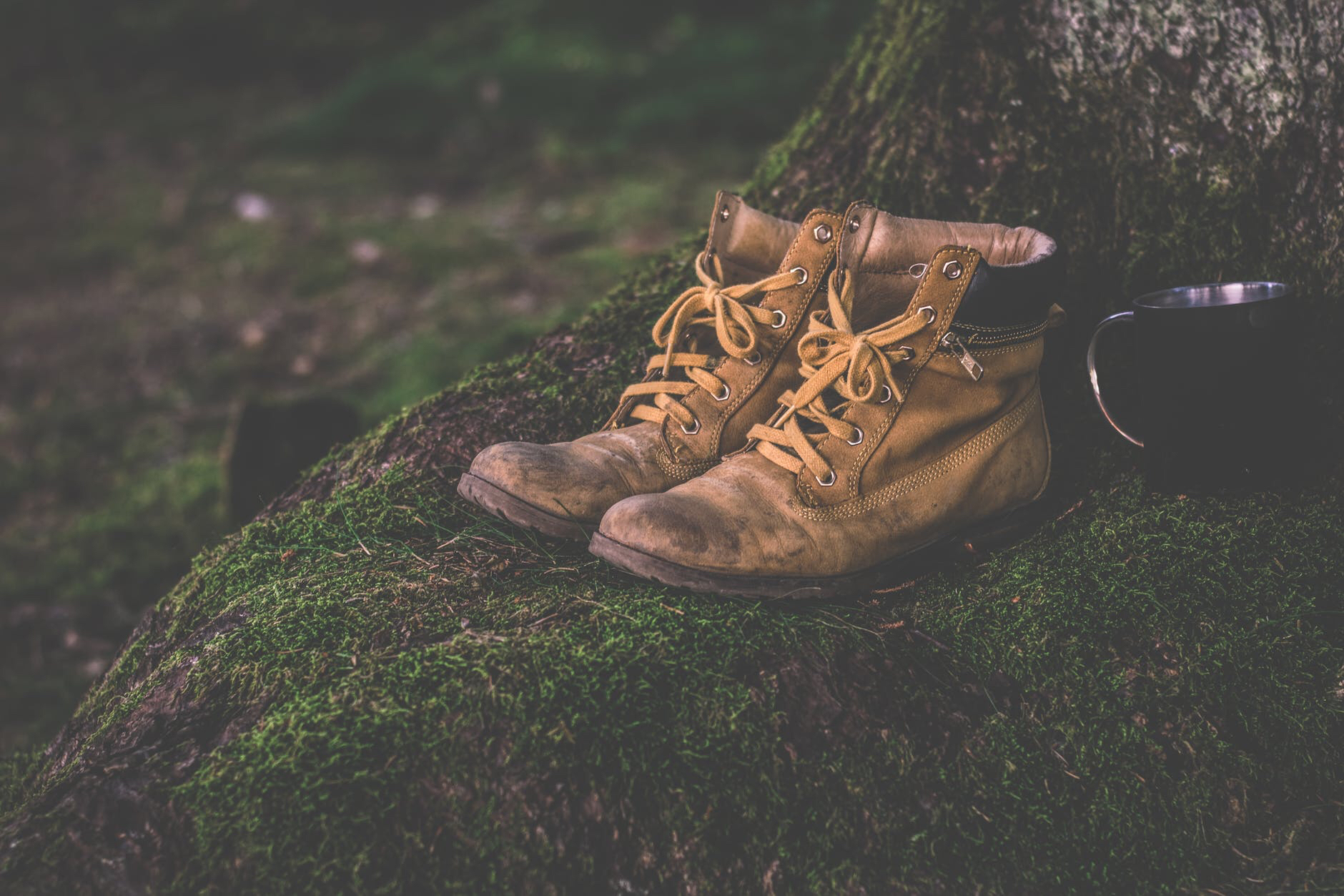 Prevent blisters while hiking - Hiking is a popular sport that takes people into the great outdoors on a regular basis. Hiking over varied terrain and up inclines and down declines is a great way to push the cardiovascular system and build up muscles in the lower body.