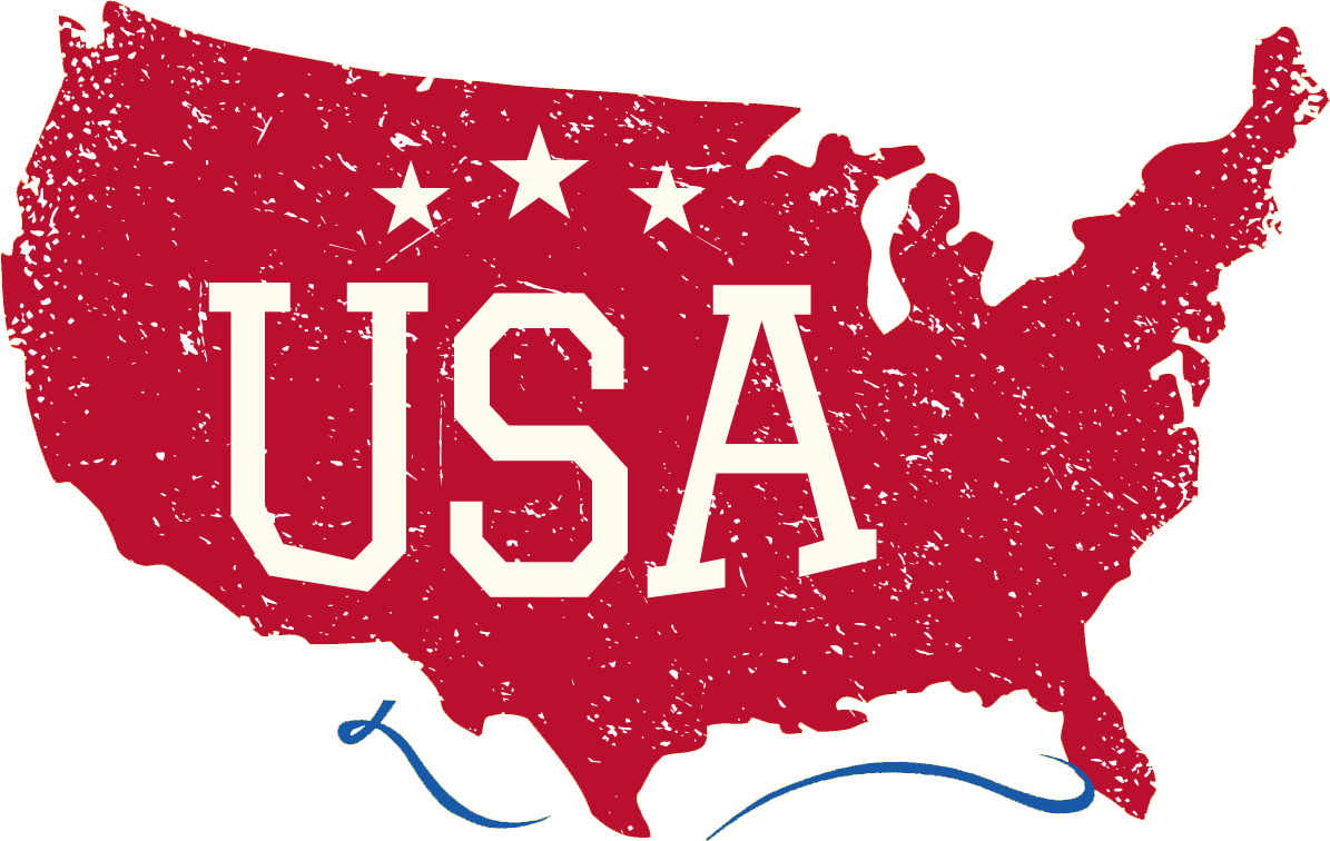 States been to in the United States of America - This is a list of the states in the United States of America that I have been to. This includes just passing through.