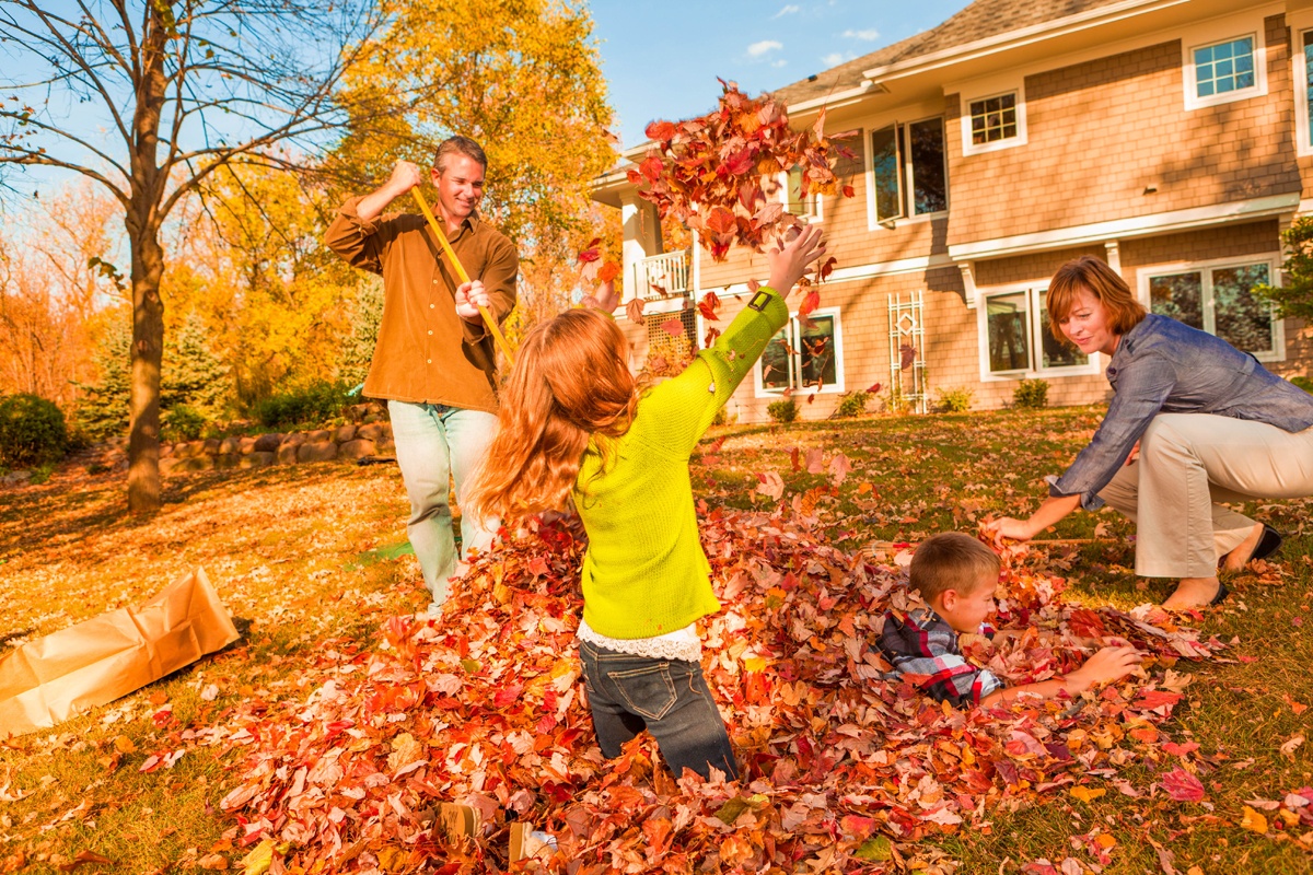 Interesting facts about fall - Weather is often the first indicator that the seasons are changing. For many people across the globe, the hot days of summer will soon be giving way to the more crisp days of fall.