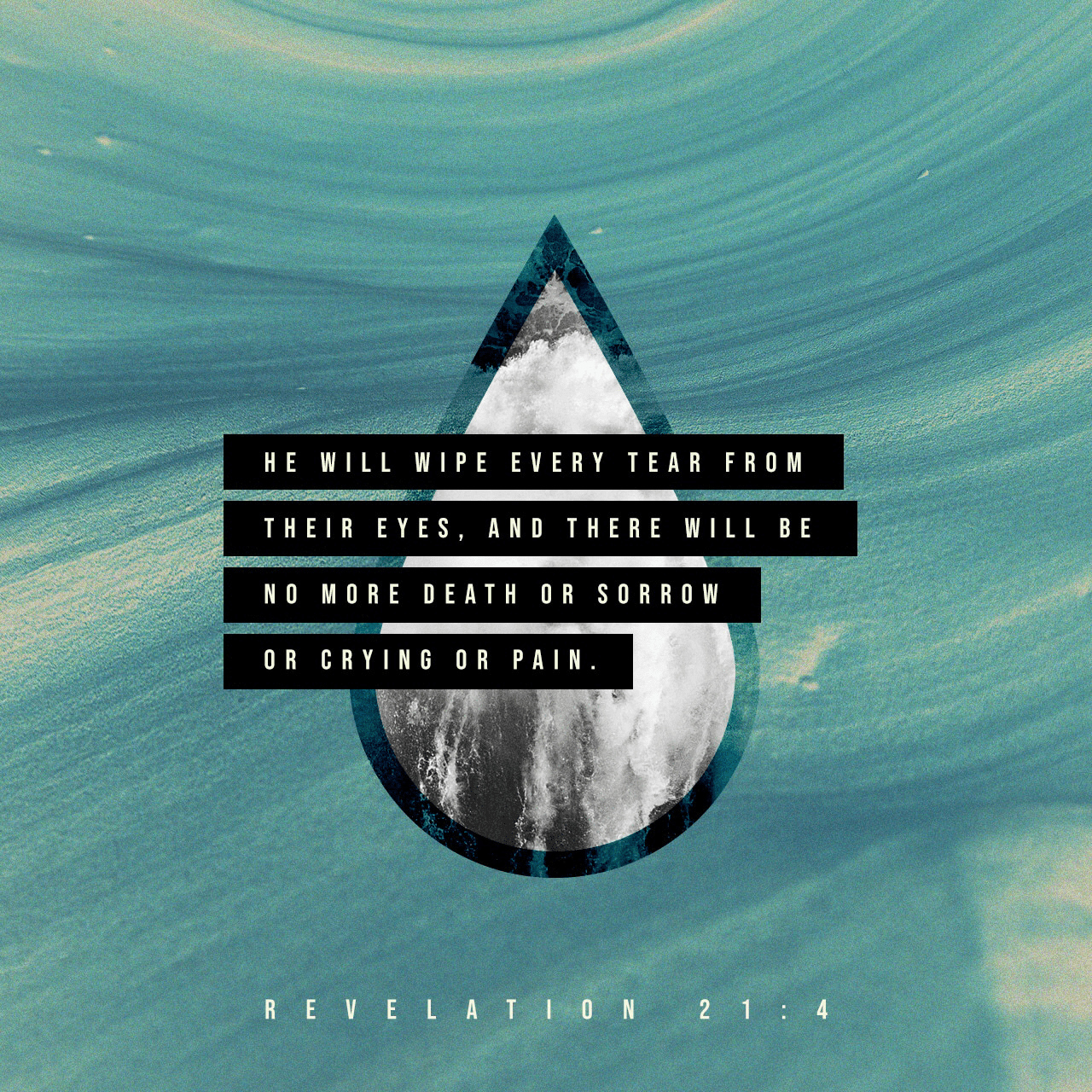 VOTD September 15