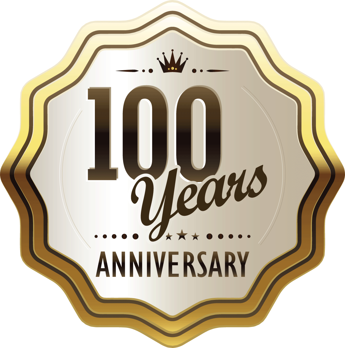 Jefferson County Baptist Association Celebrates 100 Years - Where Representatives from fifteen churches gathered in Jefferson City’s First Baptist on Saturday, September 20, 1919.