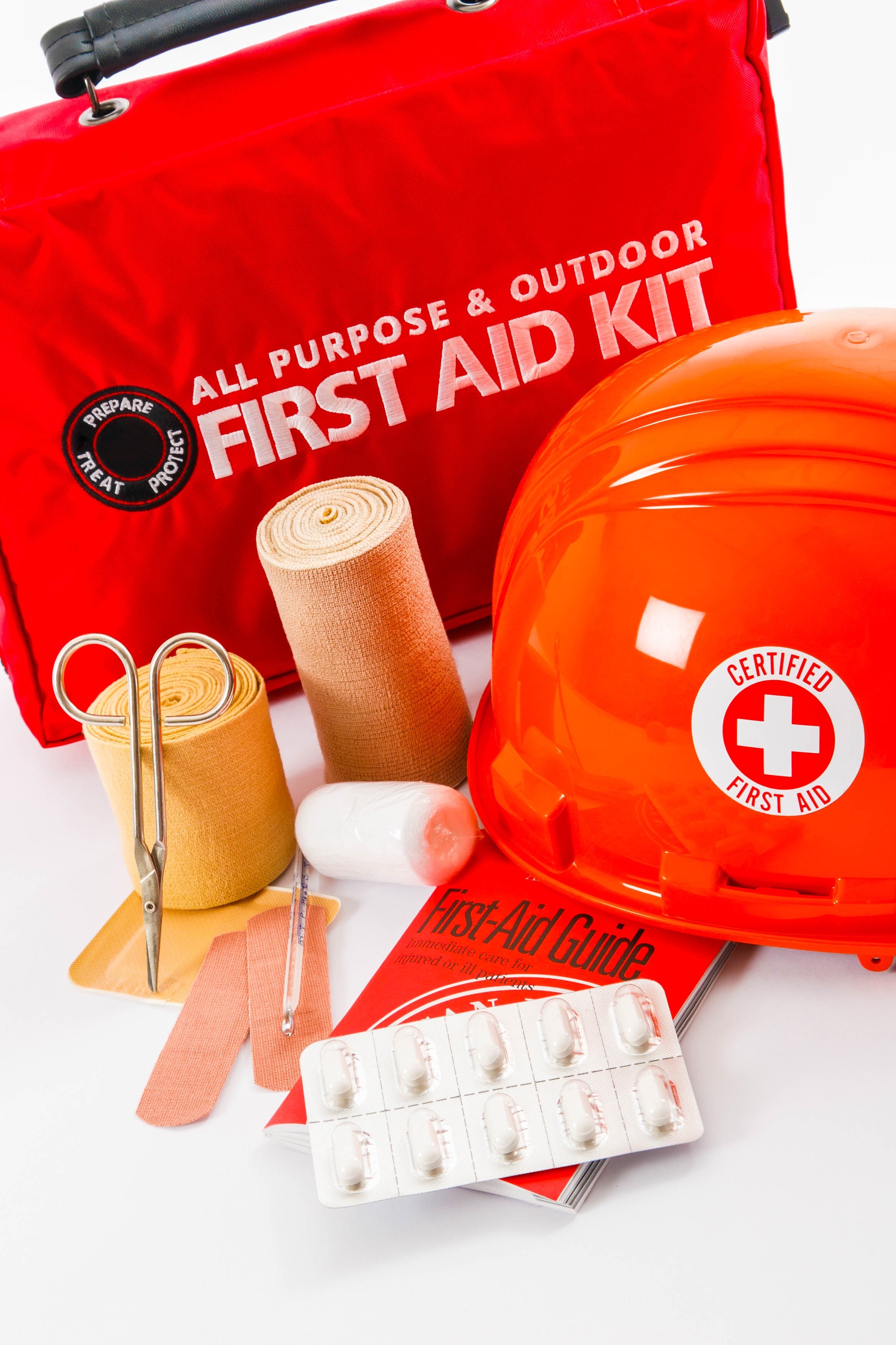 World First Aid Day - an Awareness holiday to raise awareness for first aid and equipping everyone with the knowledge to help save lives. #FirstAidDay #WorldFirstAidDay