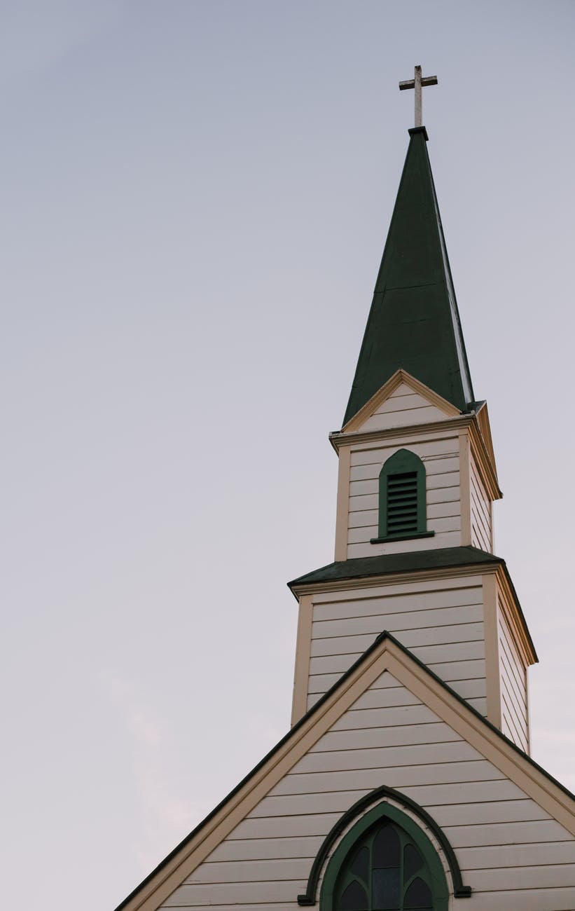 How to get out of chapel - I’ve got to talk to students of a local Christian college, Carson-Newman. You’d ask them to tell you how to be saved and most of all them couldn’t tell you. However, they pretty much all could tell you how to get out of chapel.  (pexels-photo-792554)