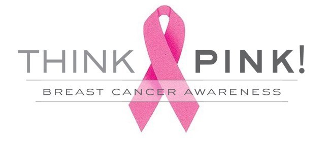 Breast Cancer Awareness Month 2023, Theme, Logo , Slogan, Significance And  More