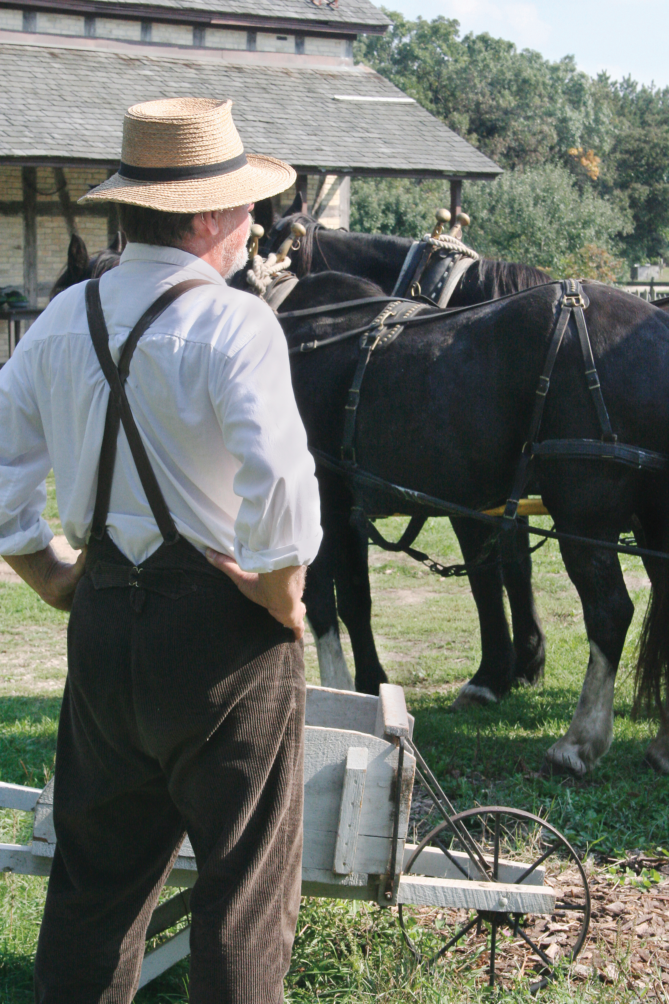 National Suspenders Day - This is a fashion scenes holiday that involves the suspenders. #SuspendersDay