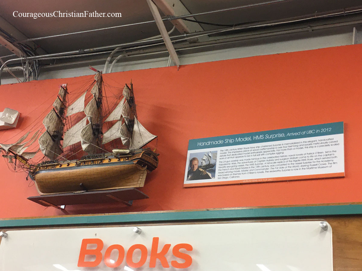 Unclaimed Baggage in Alabama is this week's Travel Thursday feature. If you ever lost your luggage when flying, it might have ended up in this store in Alabama that sells the items and baggage from airports that go unclaimed. #UnclaimedBaggage 