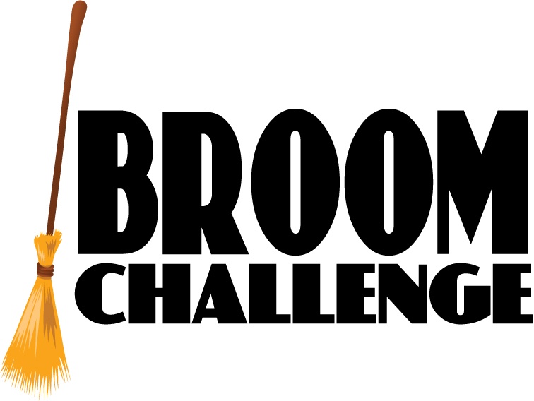Broom Challenge True or Hoax - There is a challenge going around that a broom can stand up on its own because of the gravitational pull. #BroomChallenge