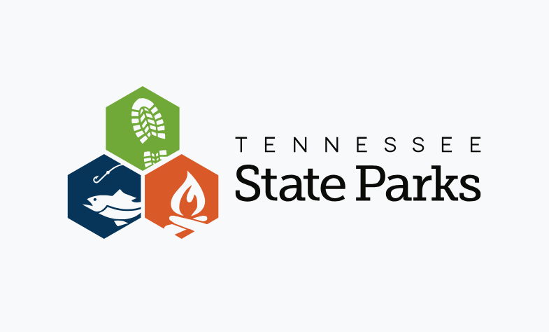Tennessee State Parks Remain Open, Provide Healthy Outdoor Alternatives for Citizens. Tennessee State Parks remain open and free of charge for outdoor recreation as officials continue to monitor the impact of coronavirus in Tennessee.
