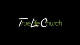True Life Church Jefferson City