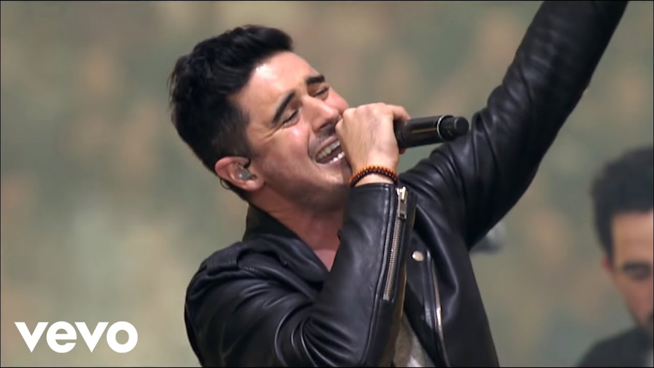 Glorious Day by Passion featuring Kristian Stanfill, Live video. #GloriousDay #Passion