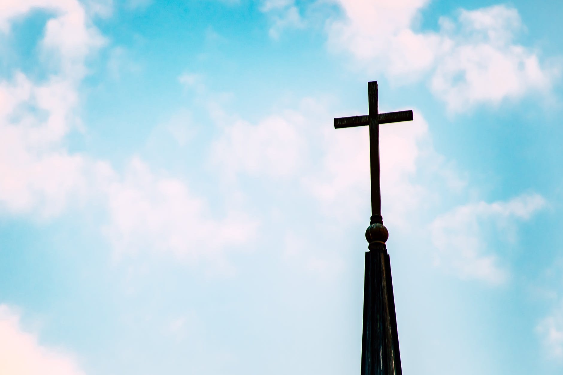 Tennessee Governor’s Office of Faith-Based and Community Initiatives Releases Guidance on Reopening Houses of Worship - If you have a church or place of worship in Tennessee here are some guidelines in order to reopen.