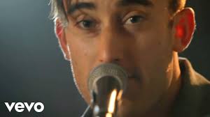 This is Amazing Grace by a Phil Wickman