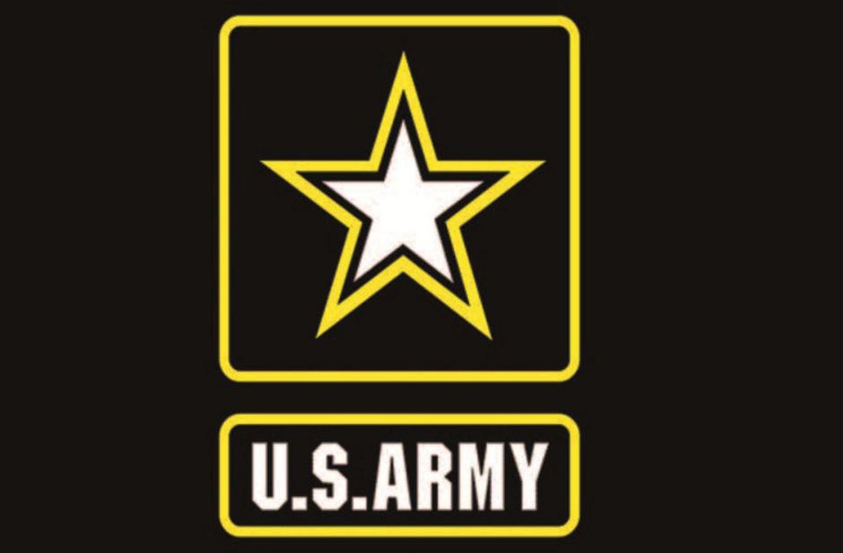 US Army