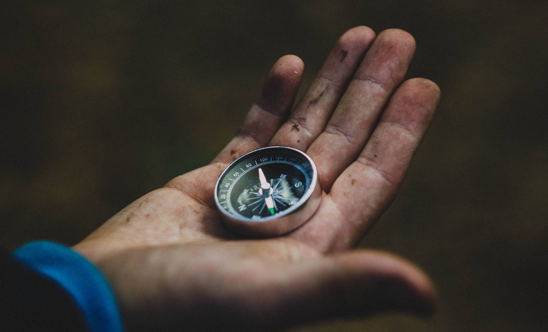 Lost Souls Prayer of the Day - today's prayer of the day is for lost souls. #LostSouls #PrayeroftheDay