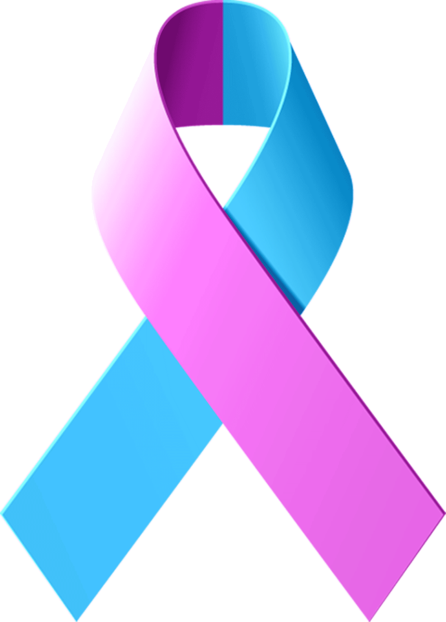 Symptoms of male breast cancer - Male breast cancer is most common in older men, but it is important that men recognize that the disease can strike them at any age. #BreastCancer #MaleBreastCancer